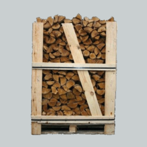 Birke trocken 25cm - 1,5 SRM