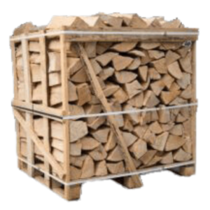 Brennholz Buche trocken