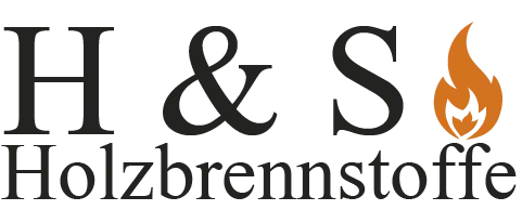FireItUp -Brennholz, Holzpellets und Holzbriketts