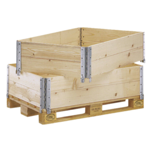 Stapelrahmen Stapelrahmen